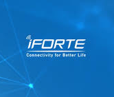 IFORTE