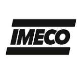 IMECO