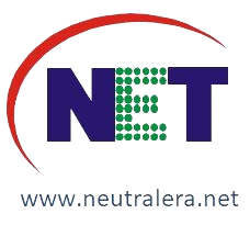 PT. Neutral Era Tritama