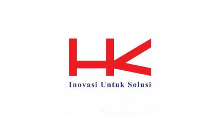 HUTAMA KARYA