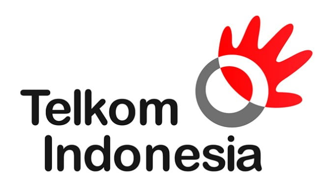 TELKOM INDONESIA