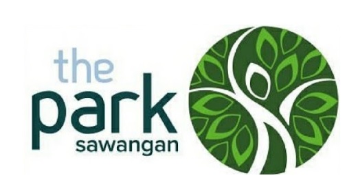 THE PARK SAWANGAN
